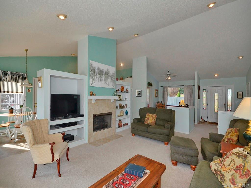 1550 Old Town Way #7 - Photo 2