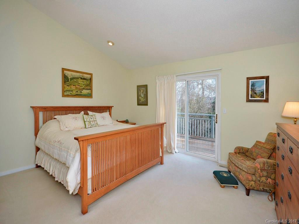 1550 Old Town Way #7 - Photo 12