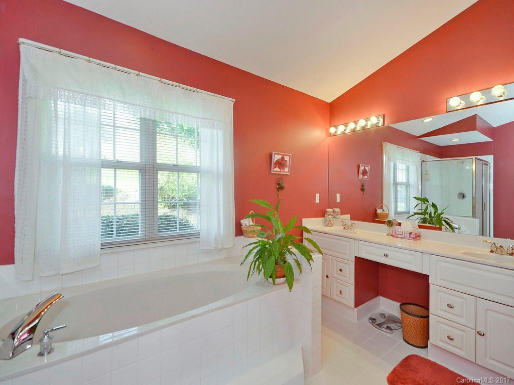 1550 Old Town Way #7 - Photo 13