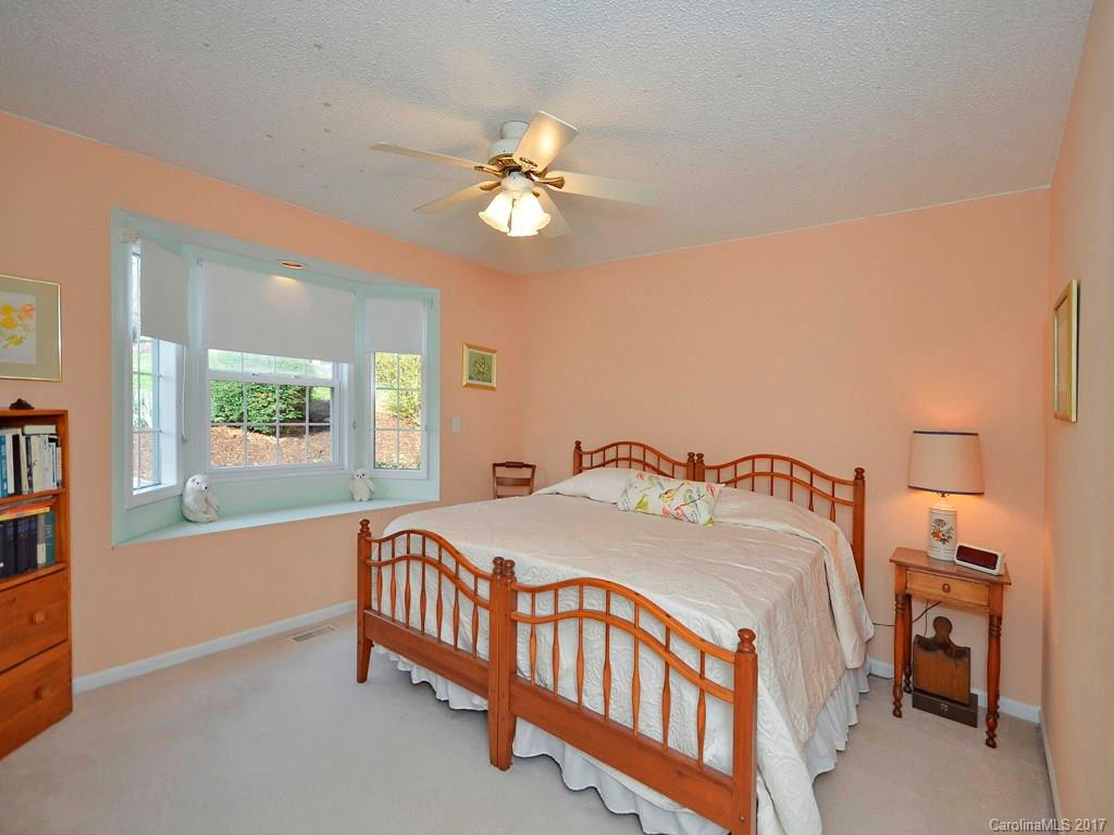 1550 Old Town Way #7 - Photo 14