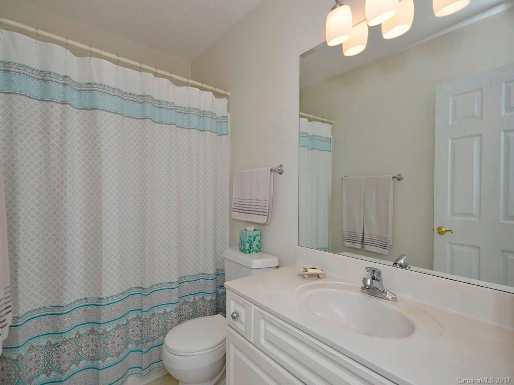 1550 Old Town Way #7 - Photo 15