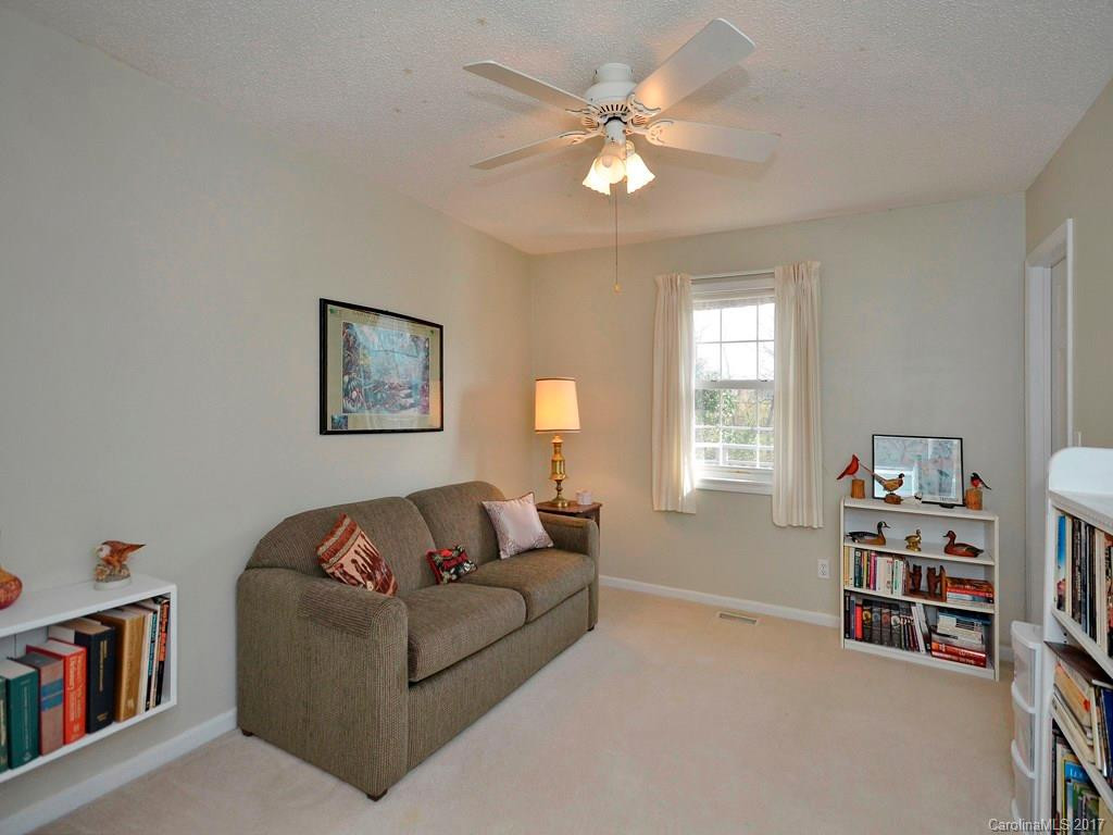 1550 Old Town Way #7 - Photo 16