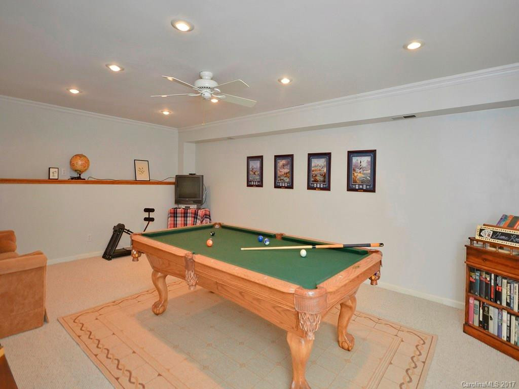 1550 Old Town Way #7 - Photo 17