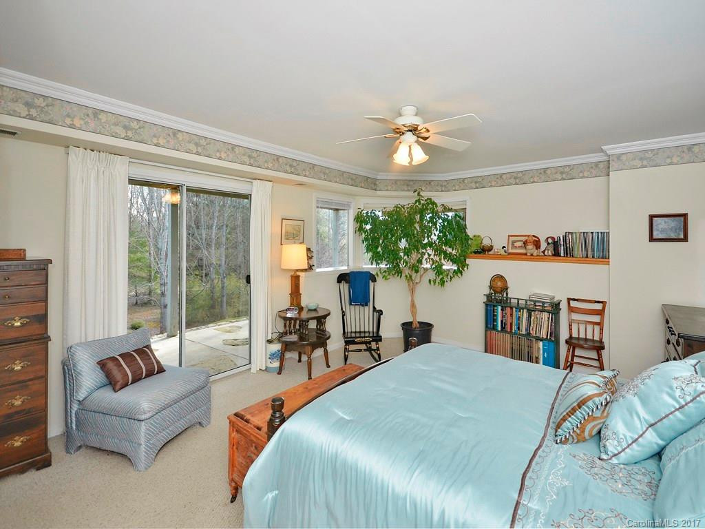 1550 Old Town Way #7 - Photo 18
