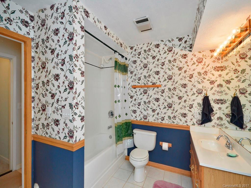 1550 Old Town Way #7 - Photo 19