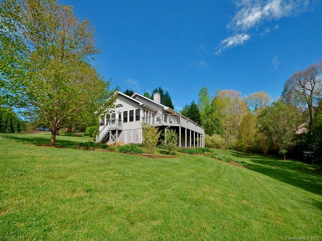 1550 Old Town Way #7 - Photo 20