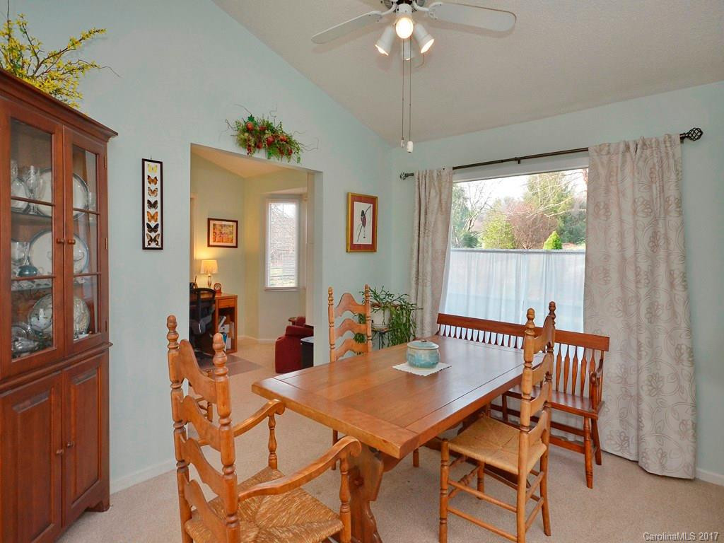 1550 Old Town Way #7 - Photo 3