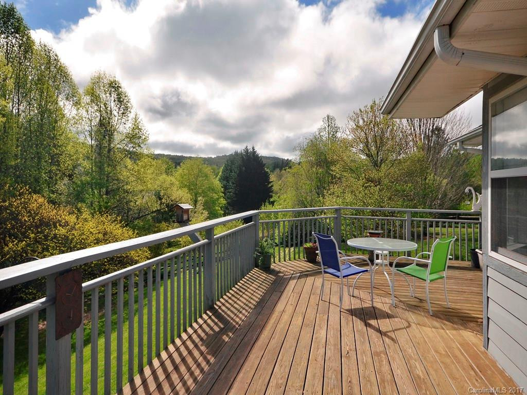 1550 Old Town Way #7 - Photo 21
