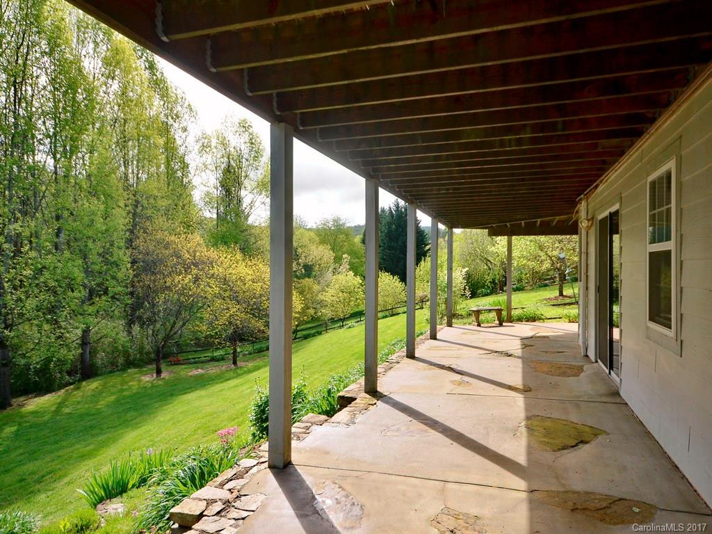 1550 Old Town Way #7 - Photo 22