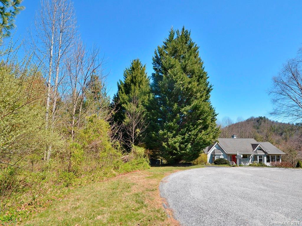 1550 Old Town Way #7 - Photo 23