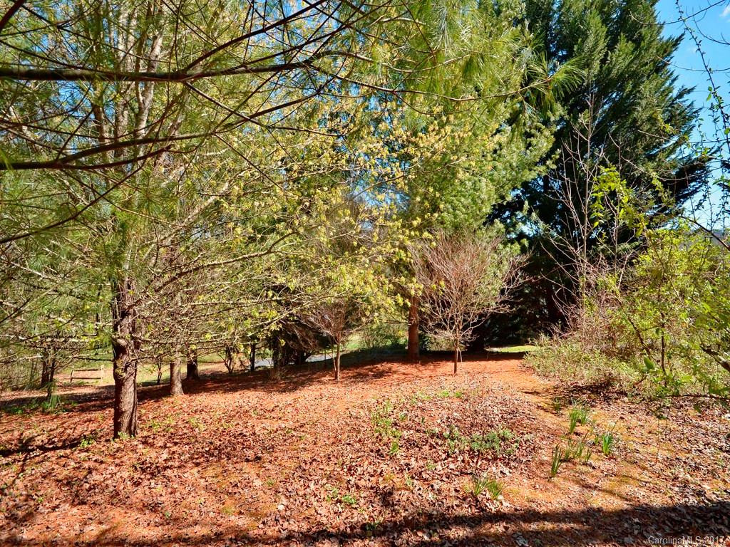 1550 Old Town Way #7 - Photo 24