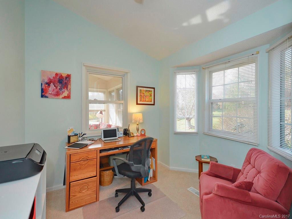 1550 Old Town Way #7 - Photo 4