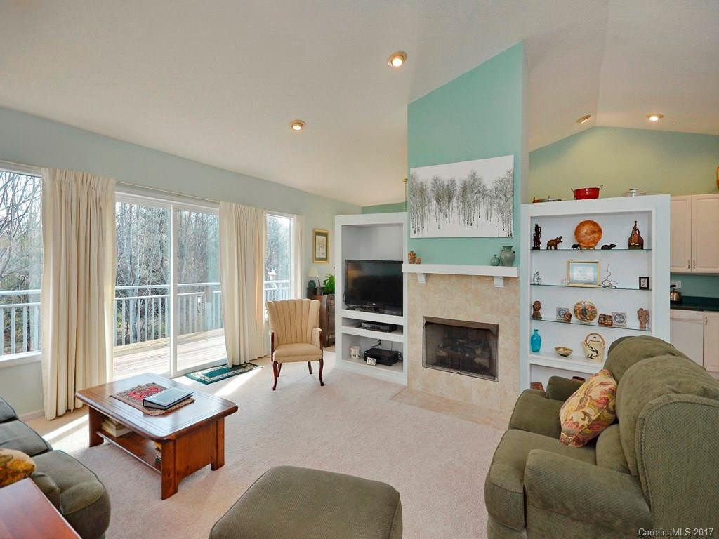 1550 Old Town Way #7 - Photo 5