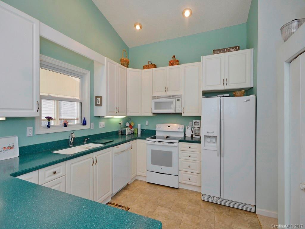 1550 Old Town Way #7 - Photo 6
