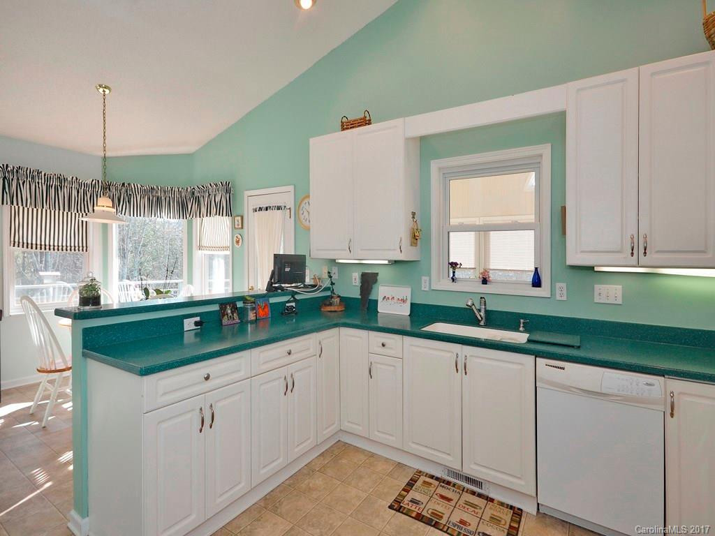 1550 Old Town Way #7 - Photo 7