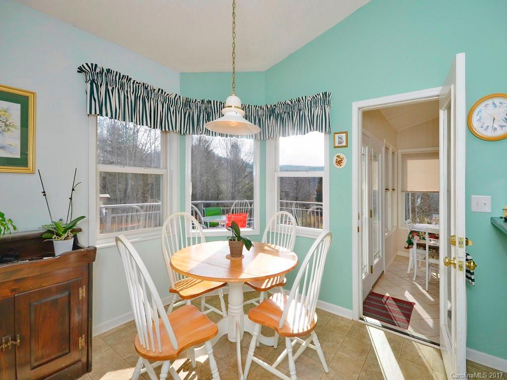1550 Old Town Way #7 - Photo 8