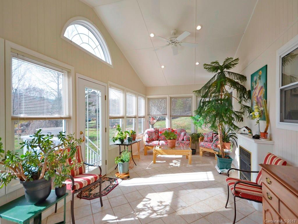 1550 Old Town Way #7 - Photo 9