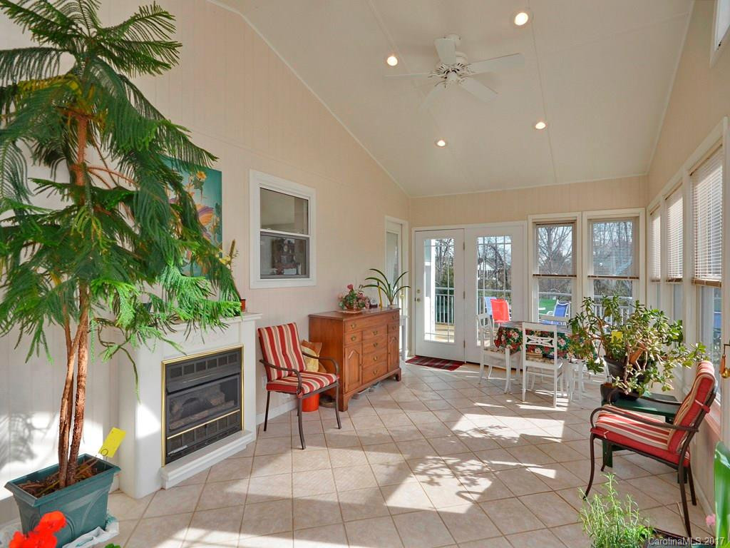 1550 Old Town Way #7 - Photo 10