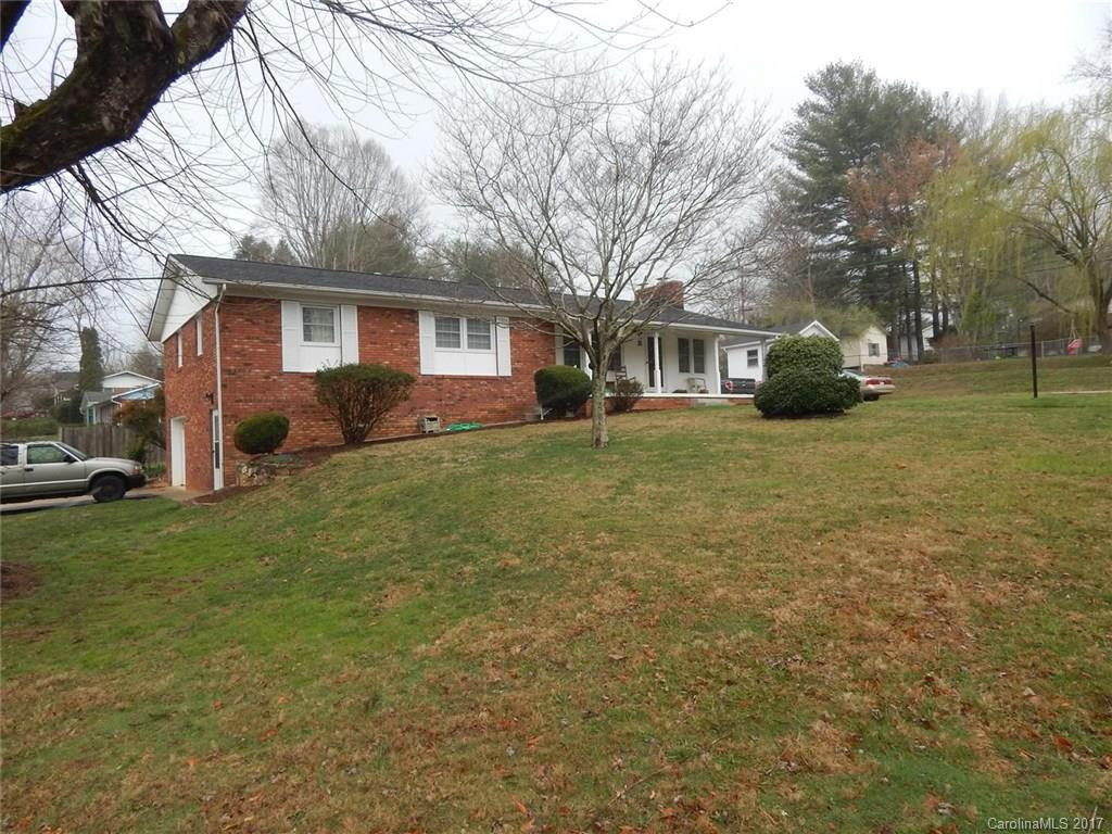 21 Summit Drive