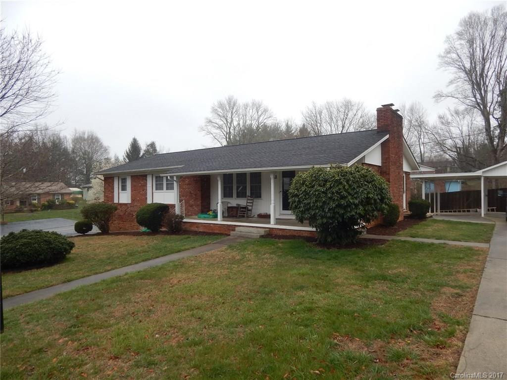 21 Summit Drive - Photo 13
