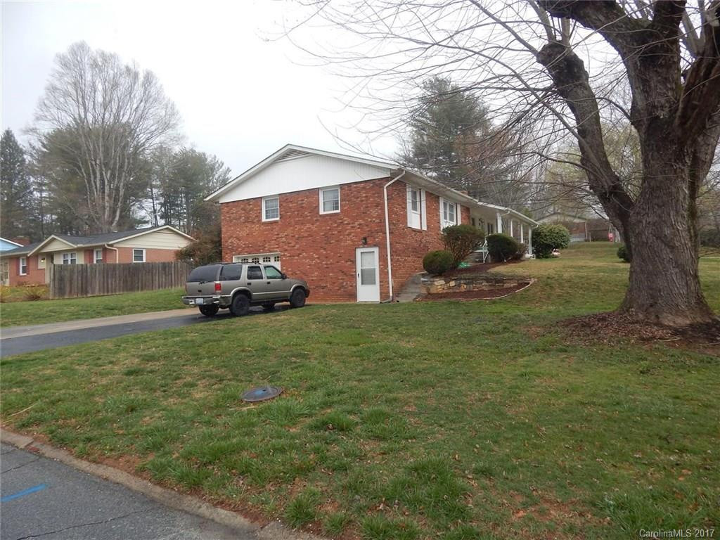 21 Summit Drive - Photo 14