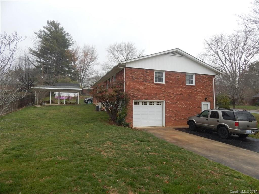21 Summit Drive - Photo 15