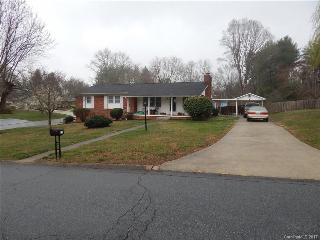 21 Summit Drive - Photo 16