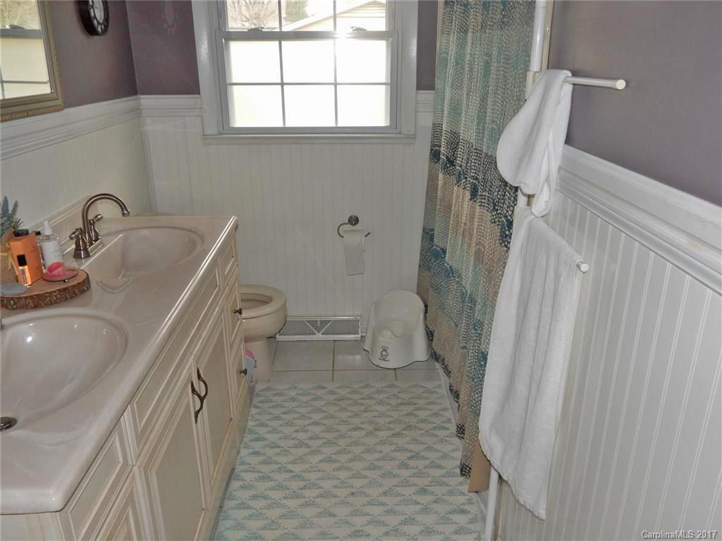 21 Summit Drive - Photo 9