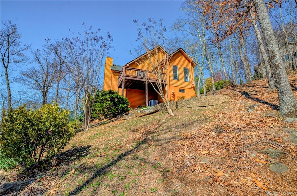 55 Cedar Summit Road - Photo 2