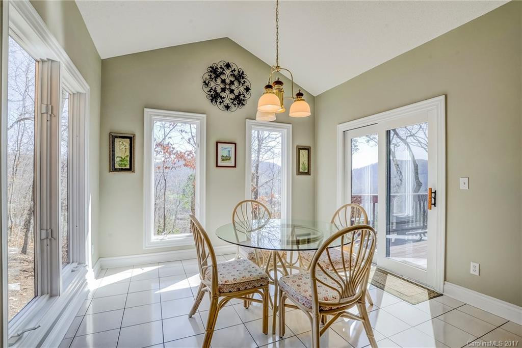 55 Cedar Summit Road - Photo 11