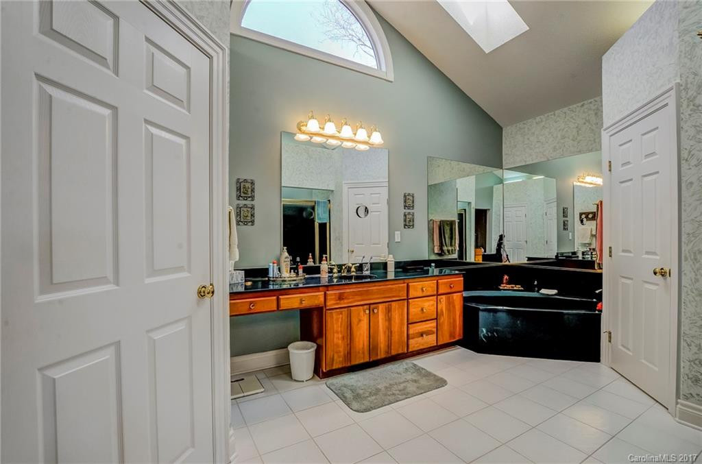 55 Cedar Summit Road - Photo 13