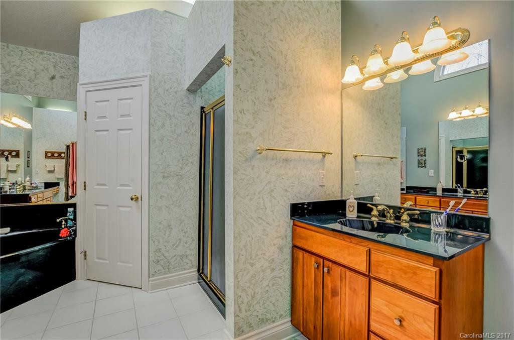 55 Cedar Summit Road - Photo 14