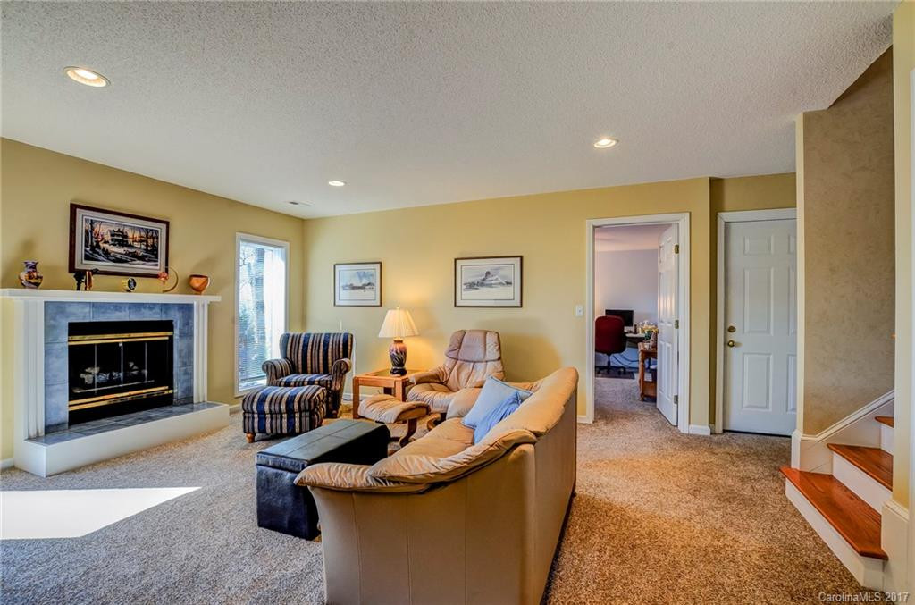 55 Cedar Summit Road - Photo 15