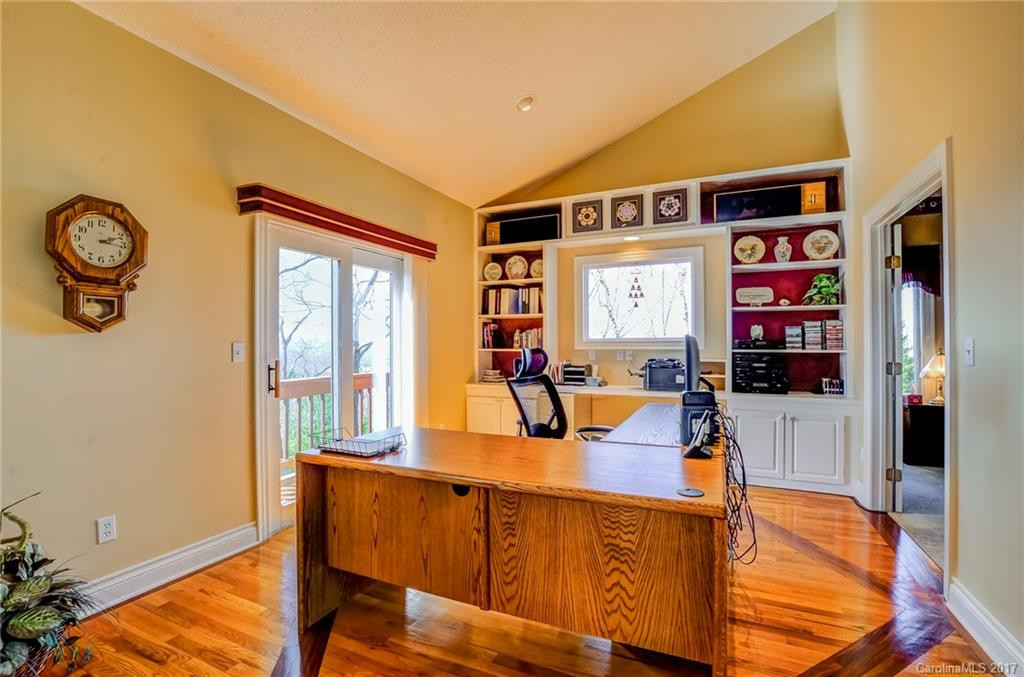 55 Cedar Summit Road - Photo 16