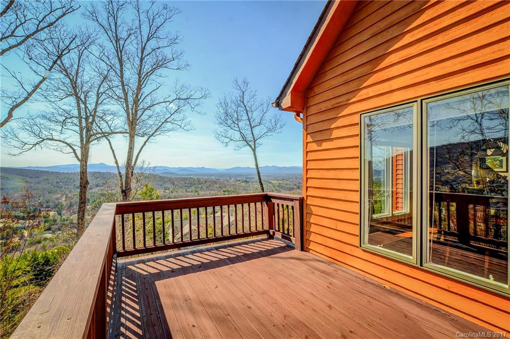 55 Cedar Summit Road - Photo 17