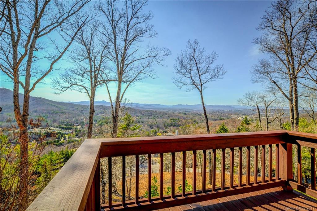 55 Cedar Summit Road - Photo 18