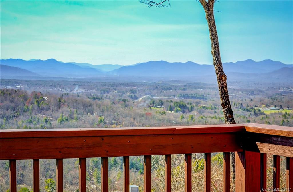 55 Cedar Summit Road - Photo 19