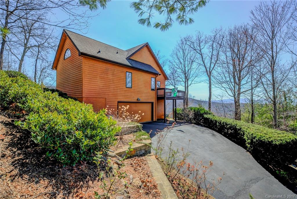 55 Cedar Summit Road - Photo 20