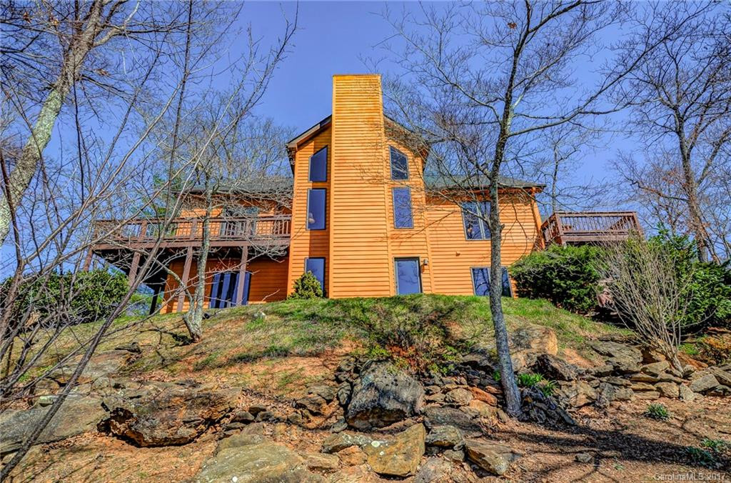 55 Cedar Summit Road - Photo 3