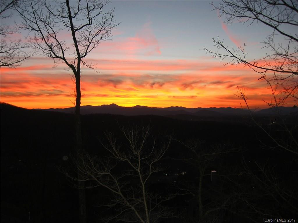 55 Cedar Summit Road - Photo 22