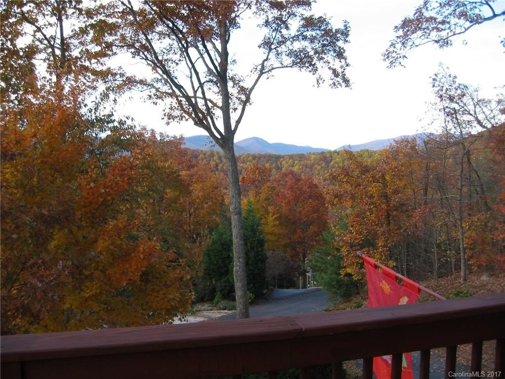 55 Cedar Summit Road - Photo 23