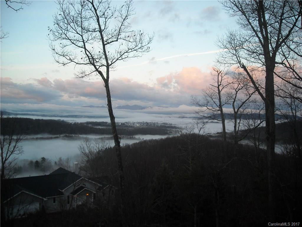 55 Cedar Summit Road - Photo 24