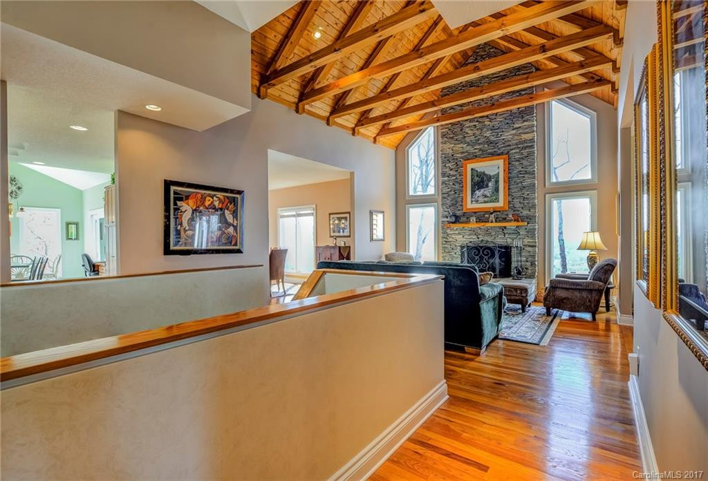 55 Cedar Summit Road - Photo 4