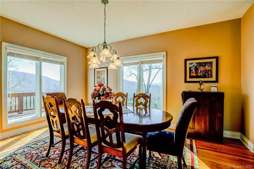 55 Cedar Summit Road - Photo 5