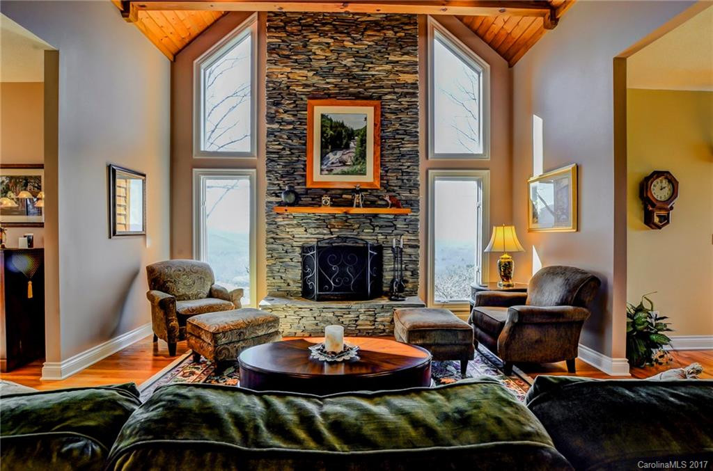 55 Cedar Summit Road - Photo 6