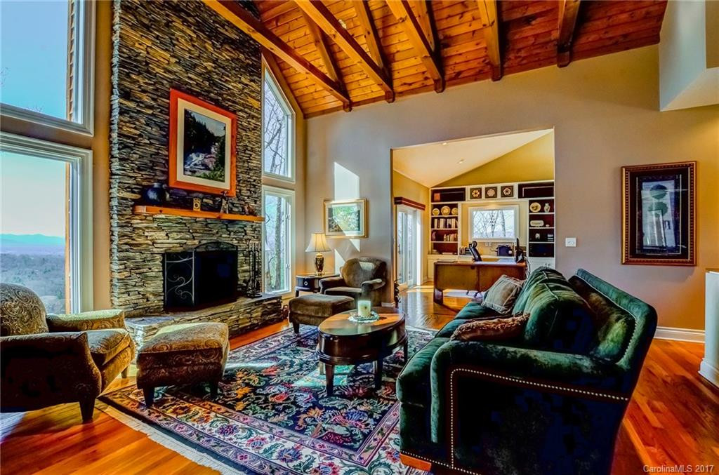 55 Cedar Summit Road - Photo 7