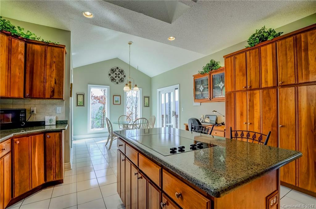 55 Cedar Summit Road - Photo 9