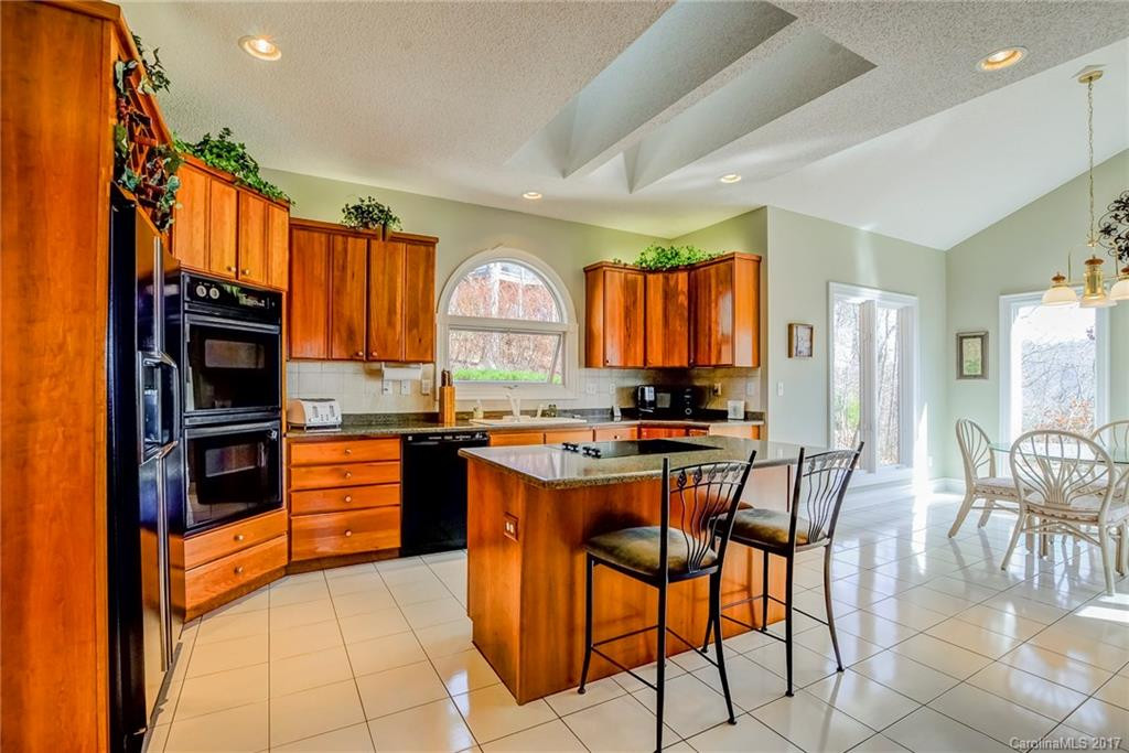 55 Cedar Summit Road - Photo 10