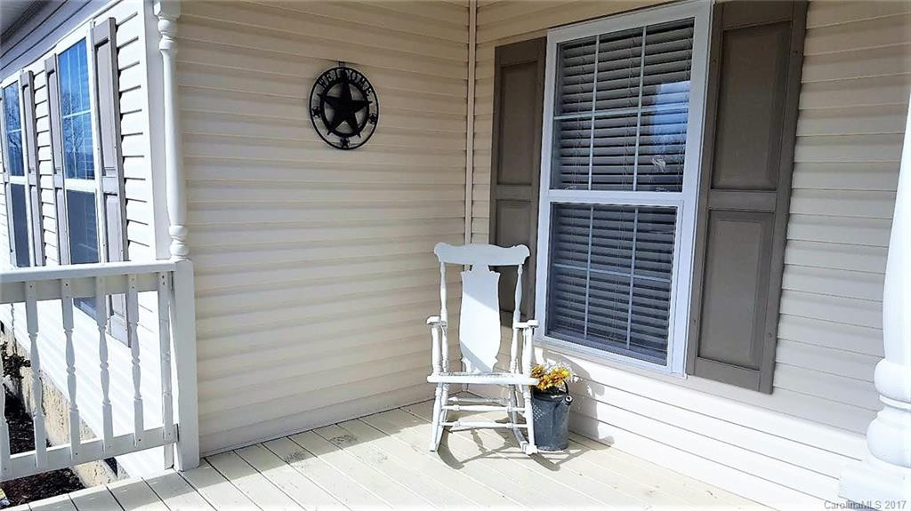 112 Ridge Field Drive #6 - Photo 2
