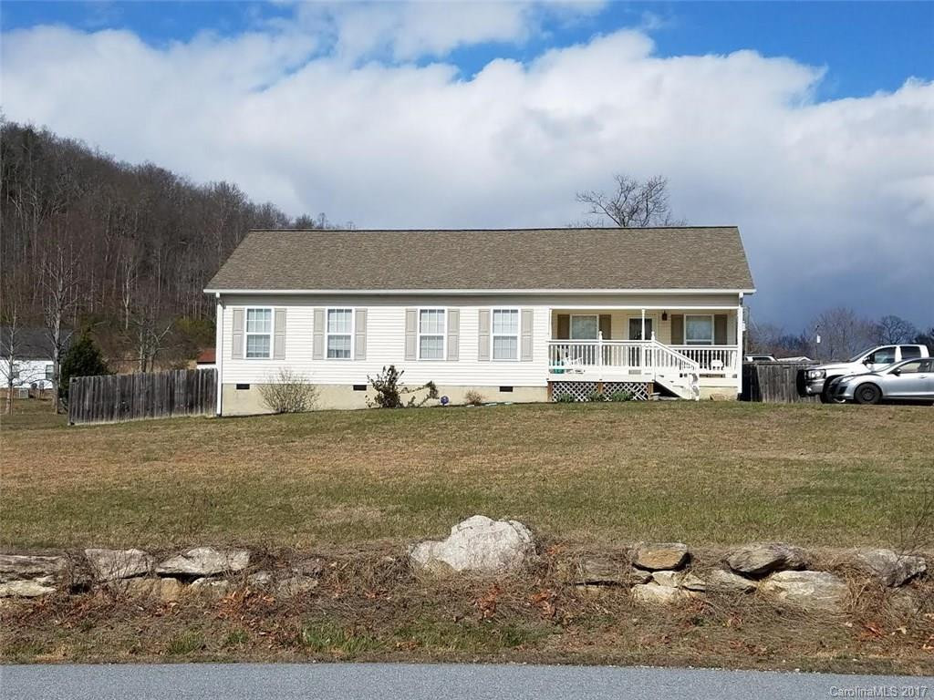 112 Ridge Field Drive #6 - Photo 3